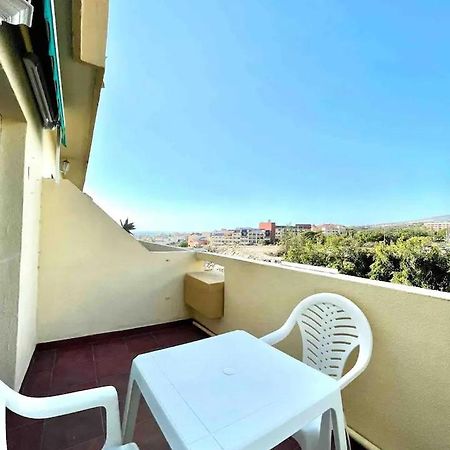 Seashell Apartment # Costa Adeje 外观 照片