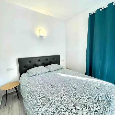 Seashell Apartment # Costa Adeje 外观 照片